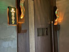 -菩泰·泰式草本按摩SPA(武汉新天地南馆店)