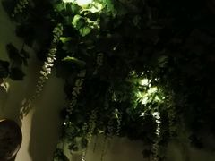 -汤臣海派理疗公馆