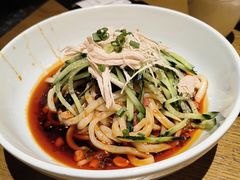 -六月雪干锅(涪城万达广场店)