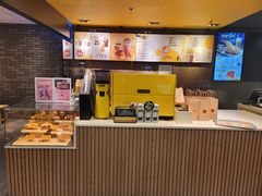 -麦当劳(北京昌金路得来速餐厅店)