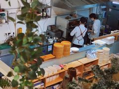 -CHILLAX轻乐时(侨建·Hi City店)