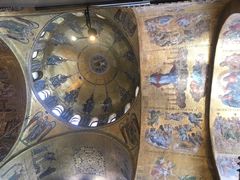 -圣马尔谷圣殿宗主教座堂