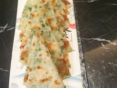 -彩虹之约•淮扬家宴(亚运村店)