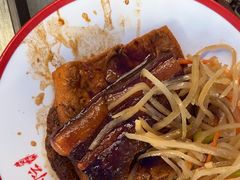 -刘小忙把子肉(北园大街总店)