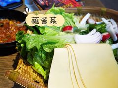 -马海涛牛肉串·午市牛腩饭·烧烤夜宵(领汇广场店)