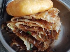 -逍遥镇刘相五胡辣汤豆沫馆(康复中街店)