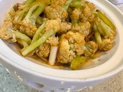 -福阿婆老牌湘菜(大润发店)