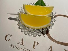 -CAPARESH開府莱舍(望京金辉店)