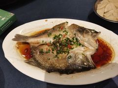 -桃源人家(环城南路店)