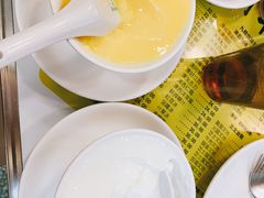 -澳洲牛奶公司(佐敦店)