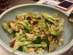 -望湘园·湖南菜(宏伊店)