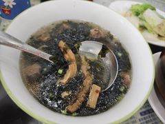 -荔园小馆(园岭新村二期店)