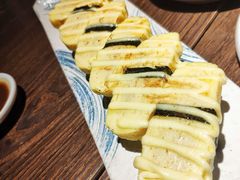 -大雄寿司(中华广场店)