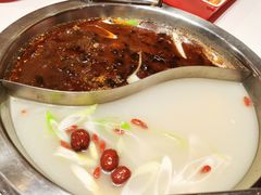 -宏姐串串香(征仪路店)