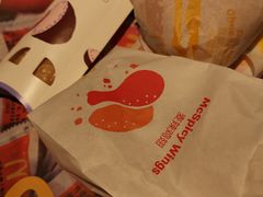 -麦当劳(金沙广场店)