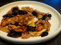 -鼓楼东街老火锅(鼓楼店)