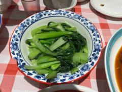 -3弄堂·滕王饭店·江西菜(铜锣湾店)