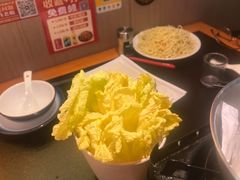 -聚味罗记大排檔·鲜鱼杂·甲鱼煲•龙虾馆(科学馆店)