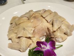 -纳福苑(亮庆餐饮分店)