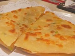 -四姐妹东北饺子(沙尾路店)