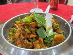 -毛家湘味楼(虹梅店)