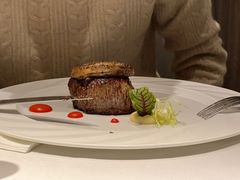 -王品牛排(常州吾悦广场店)