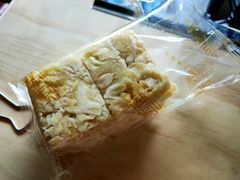 -西酒时光(恒福店)