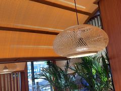 -光海·乡记酸菜鱼·始于1996(花园路店)