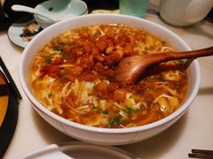-精典一号民间菜