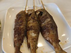 -庐州太太(鼓楼店)