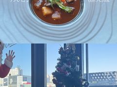 -恰餐厅及酒吧CHAR Bar & Grill(北京三里屯洲际店)