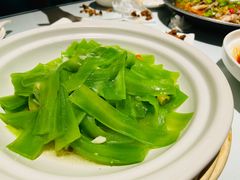 -香丰阁·烤鸭·川湘菜(清河店)