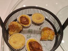 -翠园(北京王府中环店)