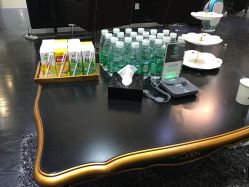 -变画·发型STUDIO