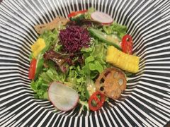 -牛道·和牛九食(市府恒隆广场店)