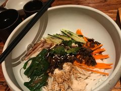 -云海肴·汽锅鸡·云南菜(领展购物广场·中关村店)