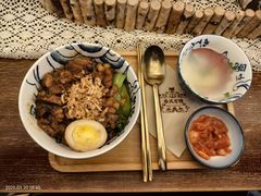 -春风·有糖(崇宁路店)