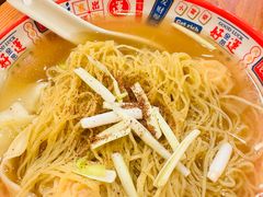 -第一面(东湖西路店)