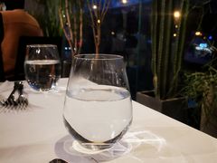 -我的四季意大利餐厅(春天百货店)