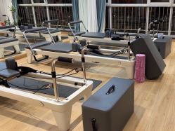 -1603瑜伽普拉提