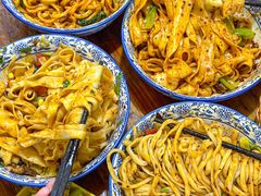 -马振面(小皮院店)