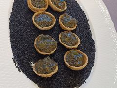 -炉忆家宴(京东店)