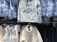 -砂之船奥莱(南京江宁店)