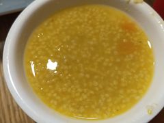 -蜀锦堂·川味现炒(襄阳武商汇店)