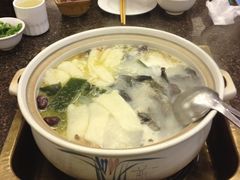 -钦善斋(武侯祠店)