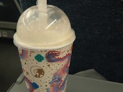 -茶理宜世(东方宝泰店)