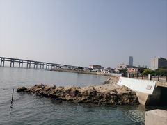 -黑石礁公园