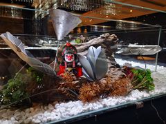 -红辣椒·川菜·火锅(张杨路店)