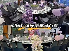 -双湖宴·湖北菜(文化路店)