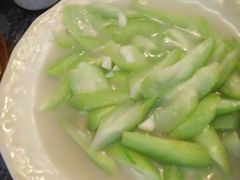 -75幢私房菜馆